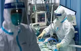 [ẢNH] Tìm hiểu các loại khẩu trang để phòng chống virus corona hiệu quả