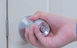 [ẢNH] Cảnh giác trước 10 vật dụng có thể là 