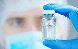 [ẢNH] Những phát hiện khoa học quan trọng của các nước về virus corona