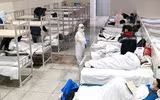 [ẢNH] Cảnh giác trước 10 vật dụng có thể là 