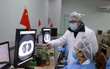 [ẢNH] Những phát hiện khoa học quan trọng của các nước về virus corona