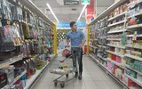 [ẢNH] Cảnh giác trước 10 vật dụng có thể là 