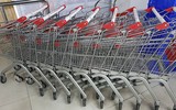 [ẢNH] Cảnh giác trước 10 vật dụng có thể là 