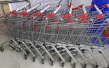 [ẢNH] Cảnh giác trước 10 vật dụng có thể là 