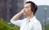 [ẢNH] Những nghệ sĩ Việt đột ngột rẽ hướng khiến khán giả tiếc nuối