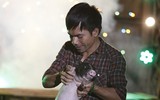 [ẢNH] Những nghệ sĩ Việt đột ngột rẽ hướng khiến khán giả tiếc nuối