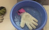 [ẢNH] Cách đối phó phòng ngừa virus corona hiệu quả