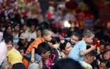 [ẢNH] Cách đối phó phòng ngừa virus corona hiệu quả