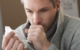 [ẢNH] Cách đối phó phòng ngừa virus corona hiệu quả
