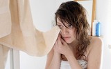 [ẢNH] Cách đối phó phòng ngừa virus corona hiệu quả