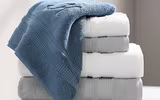 [ẢNH] Cách đối phó phòng ngừa virus corona hiệu quả