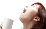 [ẢNH] Cách đối phó phòng ngừa virus corona hiệu quả