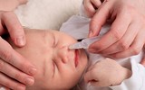 [ẢNH] Cách đối phó phòng ngừa virus corona hiệu quả