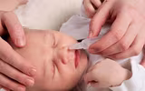 [ẢNH] Cách đối phó phòng ngừa virus corona hiệu quả