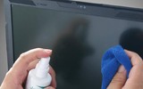 [ẢNH] Cách đối phó phòng ngừa virus corona hiệu quả