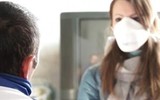 [ẢNH] Cách đối phó phòng ngừa virus corona hiệu quả