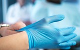 [ẢNH] Cách đối phó phòng ngừa virus corona hiệu quả