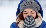 [ẢNH] Cách đối phó phòng ngừa virus corona hiệu quả