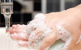 [ẢNH] Cách đối phó phòng ngừa virus corona hiệu quả
