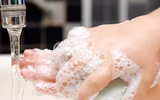 [ẢNH] Cách đối phó phòng ngừa virus corona hiệu quả