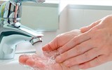 [ẢNH] Cách đối phó phòng ngừa virus corona hiệu quả