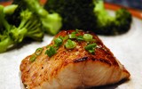 [ẢNH] Những đặc sản nổi tiếng nhưng tiềm ẩn nguy cơ gây chết người