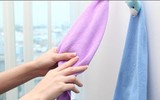 [ẢNH] Cách đối phó phòng ngừa virus corona hiệu quả