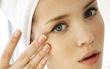 [ẢNH] Cách đối phó phòng ngừa virus corona hiệu quả