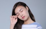 [ẢNH] Cách đối phó phòng ngừa virus corona hiệu quả