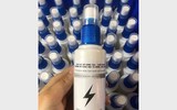 [ẢNH] Hàng loạt các trường đại học, cao đẳng 