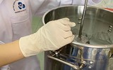 [ẢNH] Hàng loạt các trường đại học, cao đẳng 