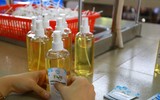 [ẢNH] Hàng loạt các trường đại học, cao đẳng 