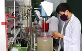 [ẢNH] Hàng loạt các trường đại học, cao đẳng 