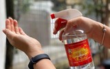 [ẢNH] Hàng loạt các trường đại học, cao đẳng 