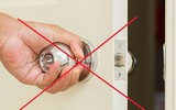 [ẢNH] Cách đối phó phòng ngừa virus corona hiệu quả