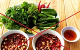 [ẢNH] Những đặc sản nổi tiếng nhưng tiềm ẩn nguy cơ gây chết người