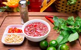[ẢNH] Những đặc sản nổi tiếng nhưng tiềm ẩn nguy cơ gây chết người