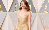 [ẢNH] Những bộ trang phục thảm đỏ Oscar ấn tượng nhất mọi thời đại