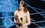 [ẢNH] Những bộ trang phục thảm đỏ Oscar ấn tượng nhất mọi thời đại