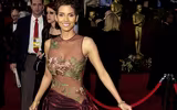 [ẢNH] Những bộ trang phục thảm đỏ Oscar ấn tượng nhất mọi thời đại