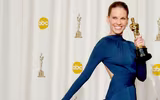 [ẢNH] Những bộ trang phục thảm đỏ Oscar ấn tượng nhất mọi thời đại