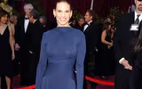 [ẢNH] Những bộ trang phục thảm đỏ Oscar ấn tượng nhất mọi thời đại