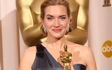 [ẢNH] Những bộ trang phục thảm đỏ Oscar ấn tượng nhất mọi thời đại