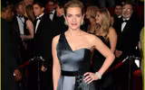 [ẢNH] Những bộ trang phục thảm đỏ Oscar ấn tượng nhất mọi thời đại