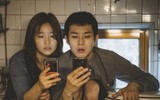 [ẢNH] Những bộ phim thắng lớn, nhận 