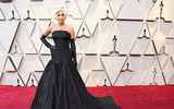 [ẢNH] Những bộ trang phục thảm đỏ Oscar ấn tượng nhất mọi thời đại