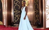 [ẢNH] Những bộ trang phục thảm đỏ Oscar ấn tượng nhất mọi thời đại