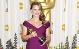 [ẢNH] Những bộ trang phục thảm đỏ Oscar ấn tượng nhất mọi thời đại