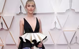 [ẢNH] Những bộ trang phục thảm đỏ Oscar ấn tượng nhất mọi thời đại