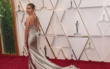[ẢNH] Những bộ trang phục thảm đỏ Oscar ấn tượng nhất mọi thời đại